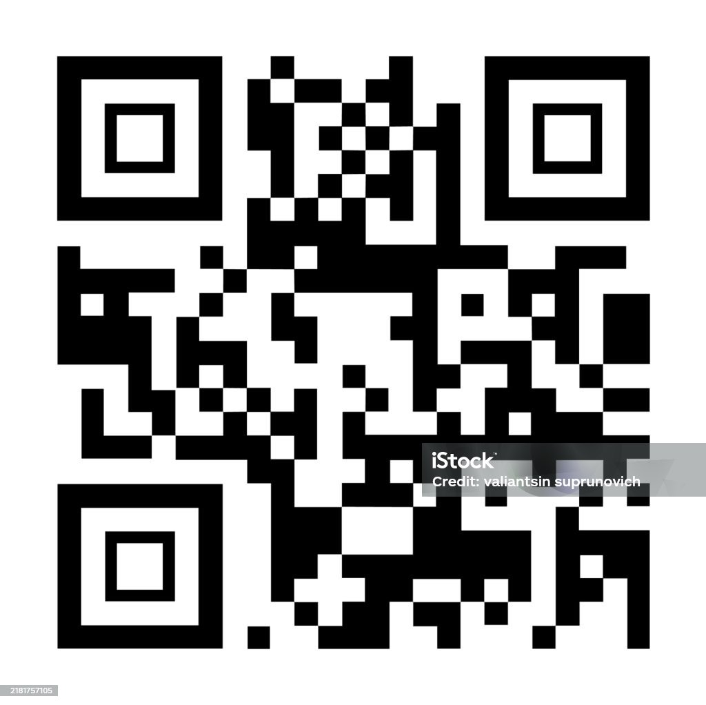 QR Scanner